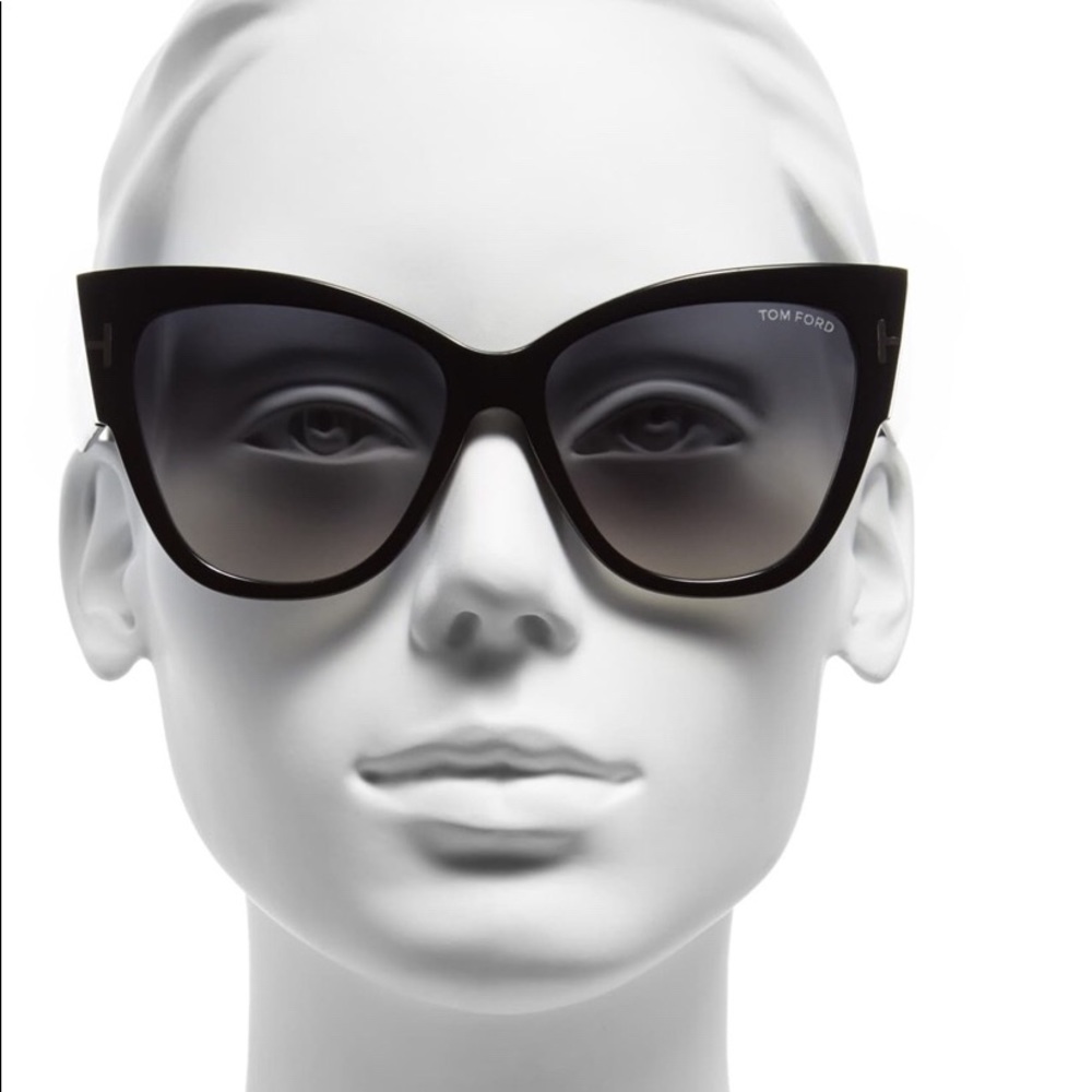 Tom Ford sunglasses